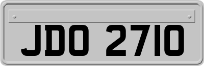 JDO2710