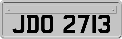 JDO2713