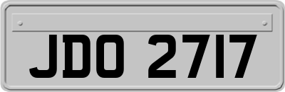 JDO2717