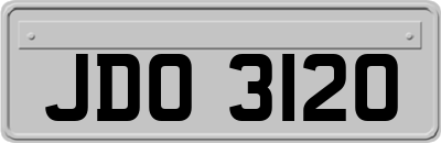 JDO3120