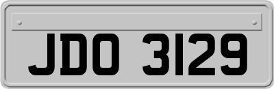 JDO3129