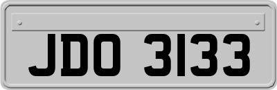 JDO3133