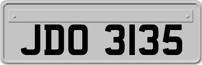 JDO3135