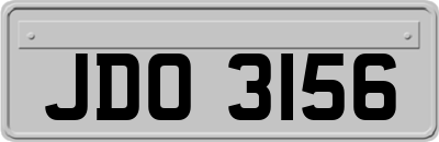 JDO3156