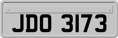 JDO3173