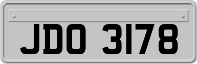 JDO3178