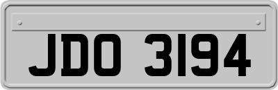 JDO3194