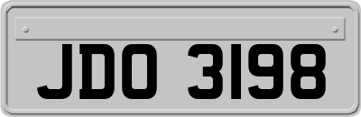 JDO3198