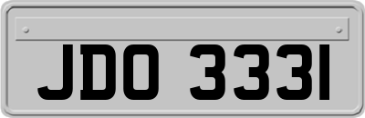 JDO3331