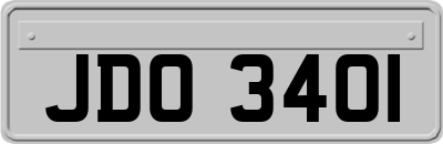 JDO3401