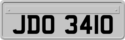 JDO3410