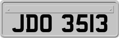 JDO3513