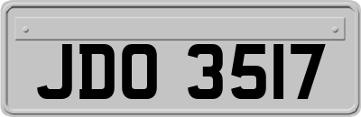 JDO3517