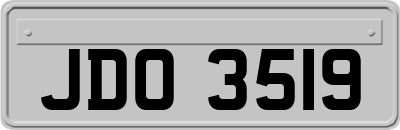 JDO3519