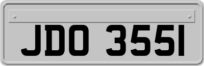 JDO3551