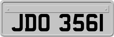 JDO3561