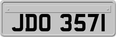 JDO3571