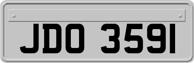 JDO3591