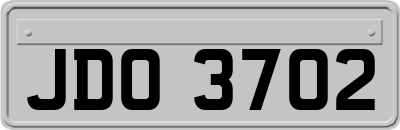 JDO3702