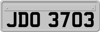 JDO3703