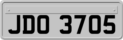 JDO3705