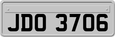 JDO3706