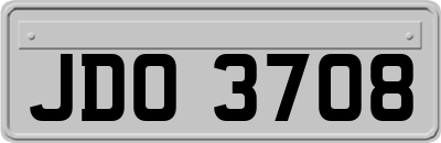 JDO3708