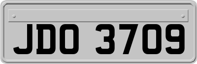 JDO3709