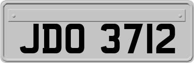 JDO3712