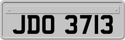 JDO3713