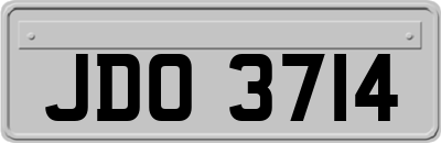 JDO3714