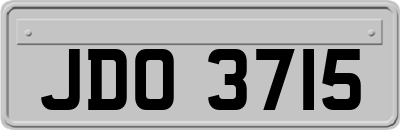 JDO3715