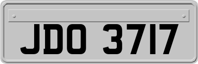 JDO3717