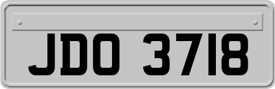 JDO3718