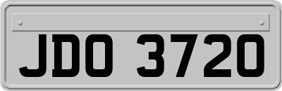 JDO3720