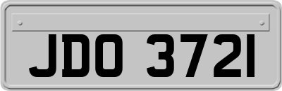 JDO3721