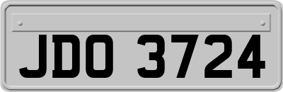 JDO3724