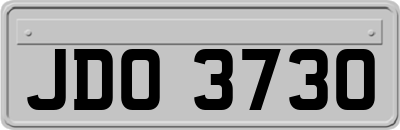 JDO3730