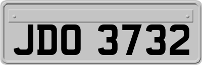 JDO3732