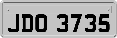 JDO3735