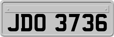 JDO3736