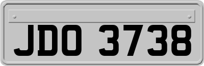 JDO3738