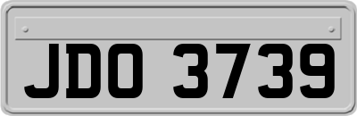 JDO3739