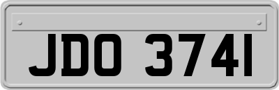 JDO3741