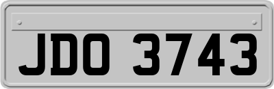 JDO3743