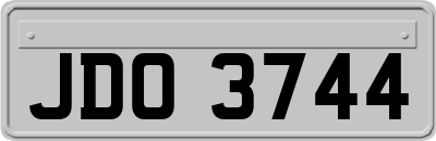 JDO3744