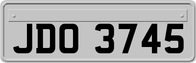 JDO3745