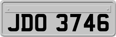 JDO3746