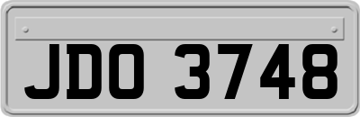 JDO3748