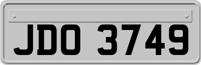 JDO3749